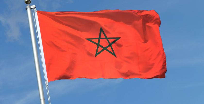 "أحداث مليلية".. المغرب يرد بقوة على تقرير العفو الدولية