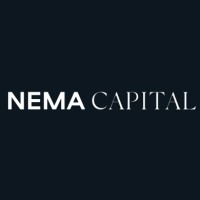 Nema capital