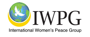 International Women's Peace Group