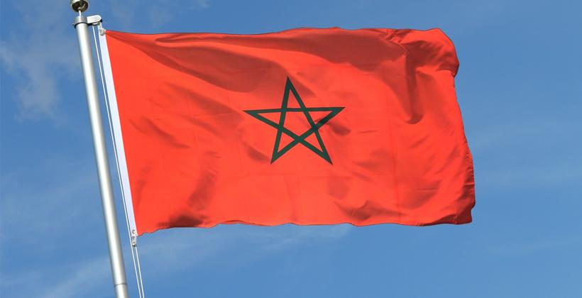 المغرب يدرج دولا جديدة للإستفادة من التأشيرة الإلكترونية