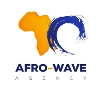 Afro-wave agency