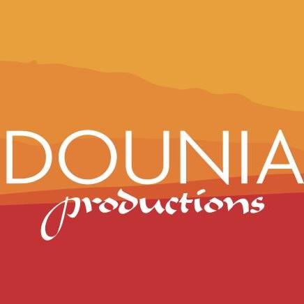 Dounia productions limited
