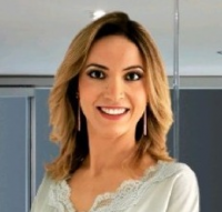 Ikram KASSOU