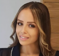 Bouteina SERGHINI