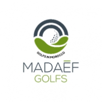 Madaef Golfs