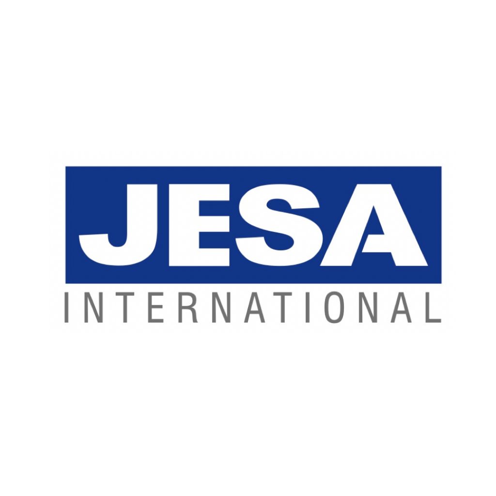 Jesa international