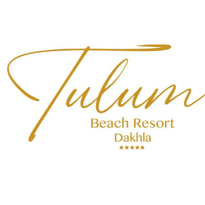 Le Groupe Karim Bennani inaugure à Dakhla son premier projet hôtelier 5 étoiles « Tulum Beach Resort & Spa»
