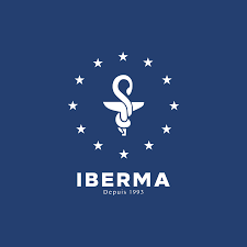 Laboratoire pharmaceutique iberma