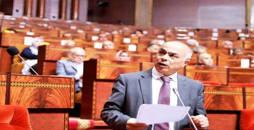 تحسبا لموجة جديدة من "كورونا".. بنموسى يكشف خطة وزارته لضمان الإستمرارية البيداغوجية