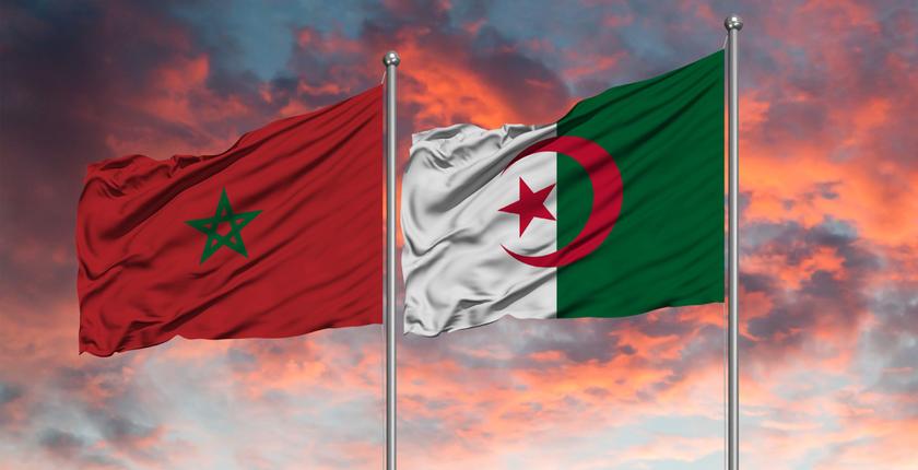 في ظل استمرار الأزمة الدبلوماسية.. المغرب ينهي مهام سفيره في الجزائر