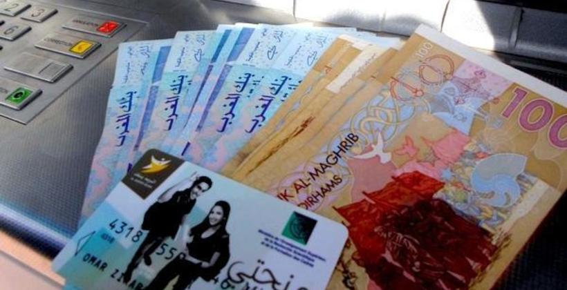 هام للطلبة.. وزارة التعليم العالي تطلق خدمة إلكترونية لإستلام بطاقة "منحتي"