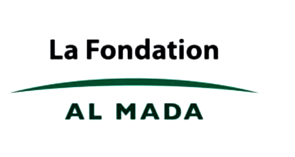 Fondation al mada