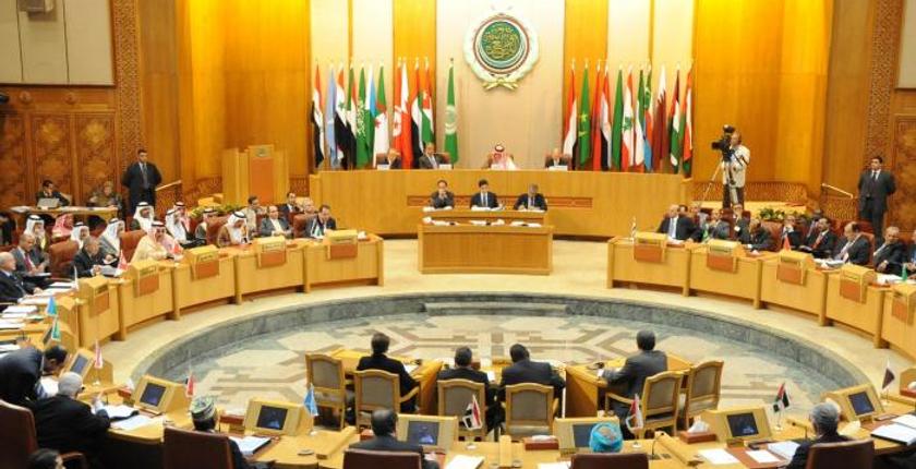 ما هي خلفيات تأجيل القمة العربية بالجزائر؟.. وهل للأمر علاقة بالمغرب؟