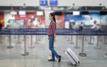 Ryanair et Easyjet prolongent jusqu’à mars la suspension des vols vers le Maroc.