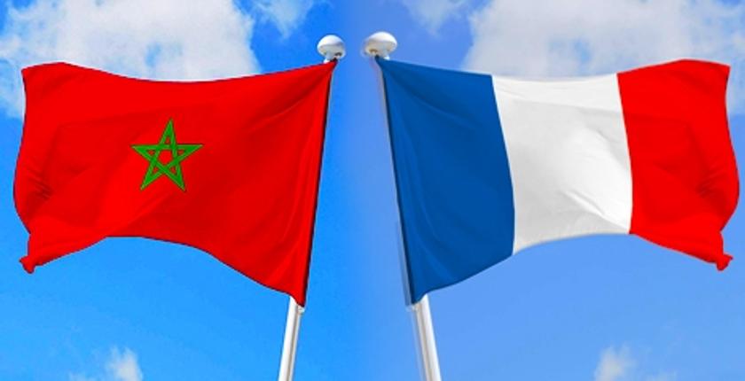 تأكيد فرنسي على أهمية المغرب "كشريك قوي" يمكن الإعتماد عليه