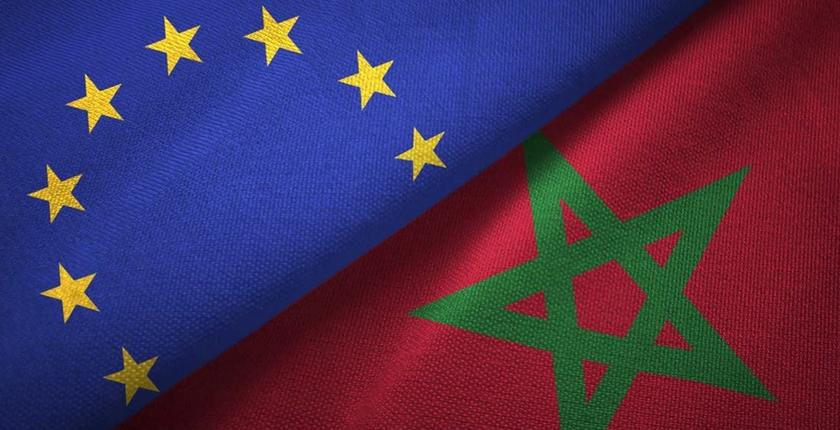 خبير بلجيكي: الإتحاد الأوروبي مدعو للإنخراط في الدينامية الجارية حول الصحراء المغربية