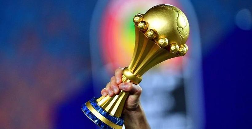 توقعات الذكاء الإصطناعي للفائز بـ"كان 2022" + صورة