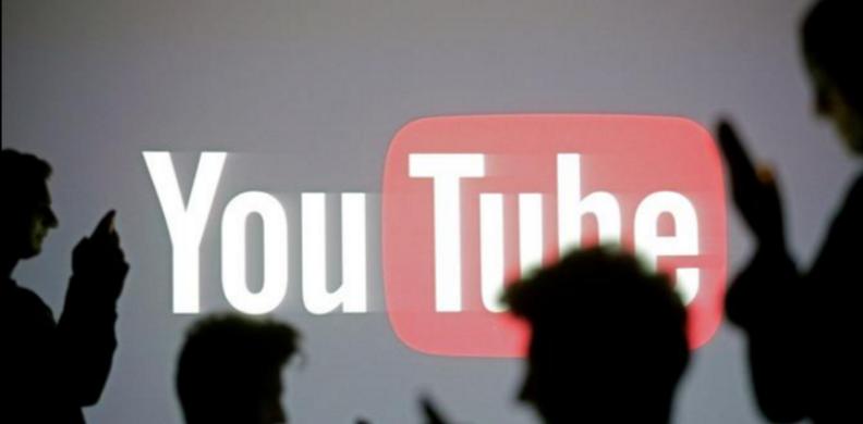 Des « fact-checkers » du monde entier pointent la désinformation sur YouTube