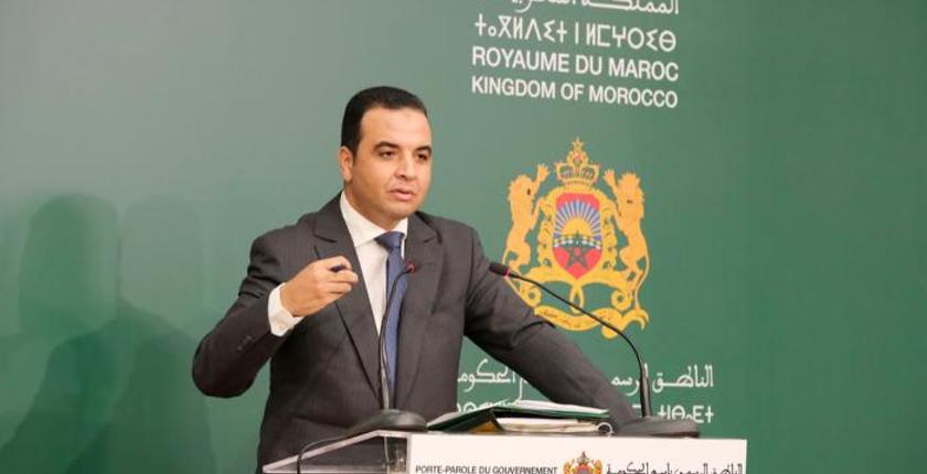 بالتفاصيل.. "كورونا" تصيب الناطق الرسمي باسم الحكومة