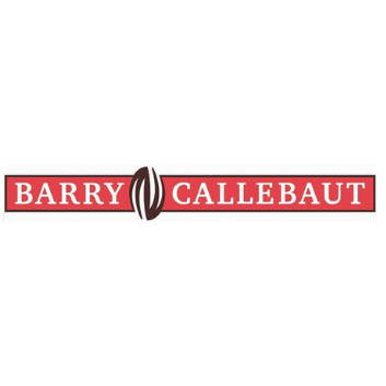 Barry Callebaut Maroc