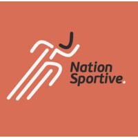 Nation Sportive