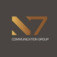 N7 communication group
