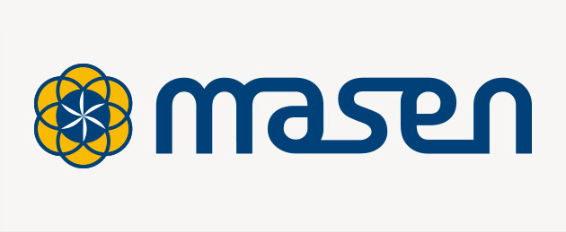 Masen maintient la certification de son système de management de la qualité selon le standard «iso 9001 v 2015»