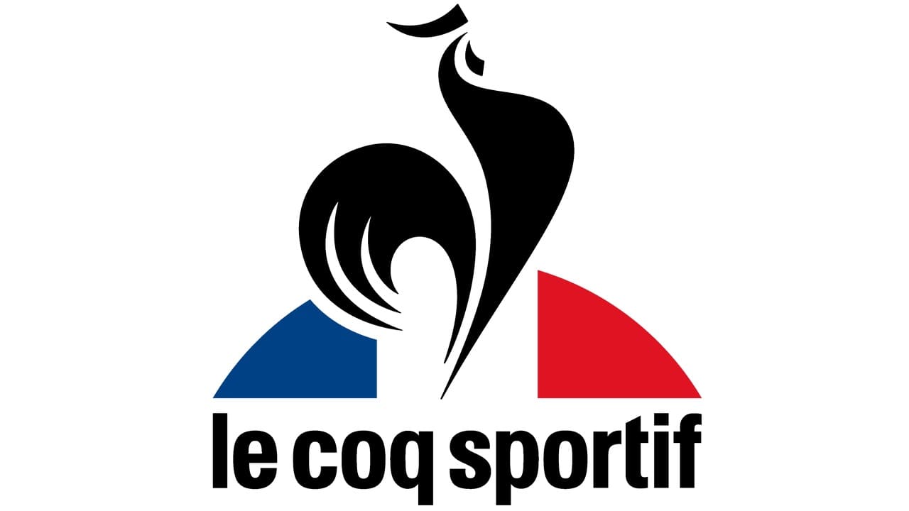 Le coq sportif marrakech sale