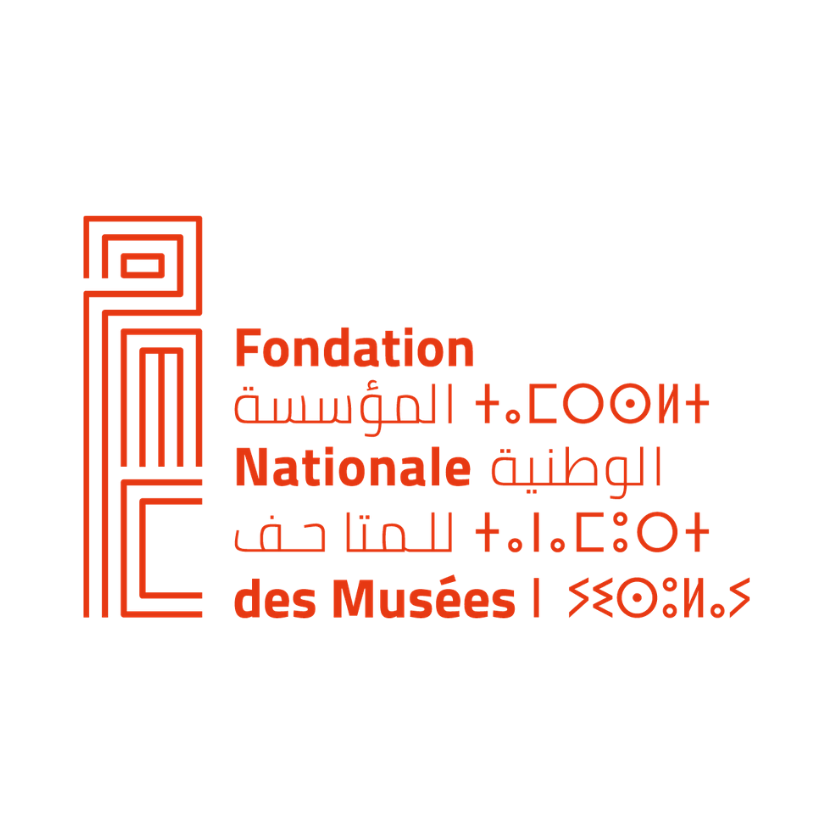 Fondation nationale des musees