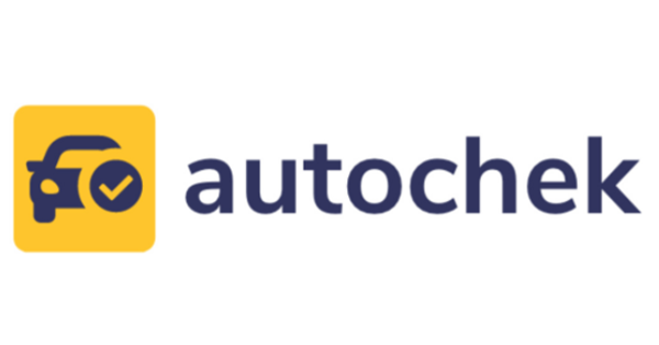 Après le rachat de KIFAL Auto au Maroc, Autochek continue son expansion en Afrique francophone à travers l’acquisition de CoinAfrique