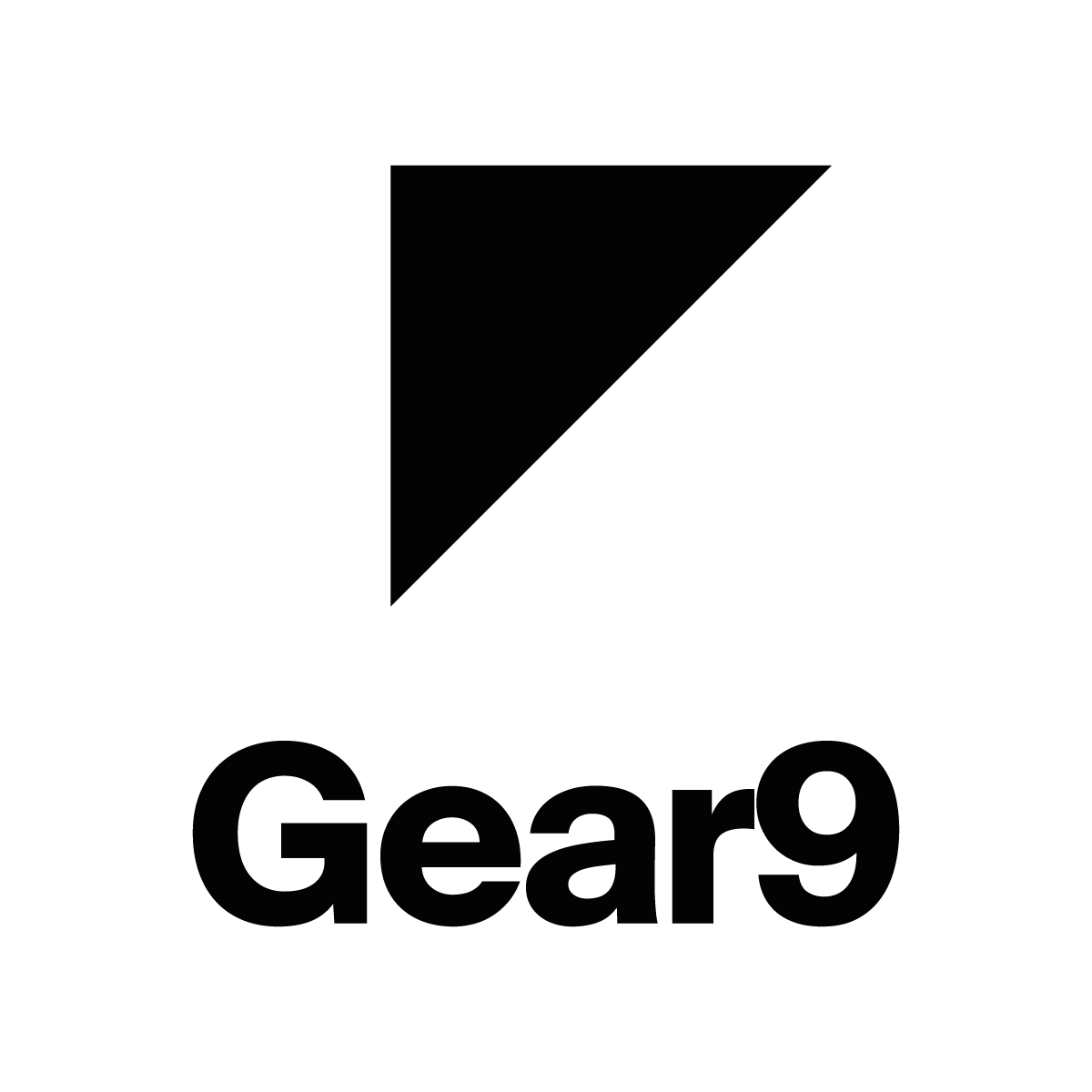 Gear9