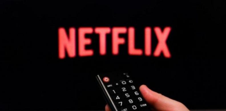 Netflix demande à ses employés de démissionner s’ils n’aiment pas le contenu de la plateforme
