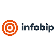 Infobip participe à la 3e édition du MIT et sponsorise ce jeune évènement IT prometteur 