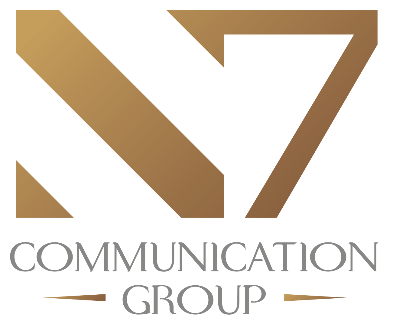 N7 communication group