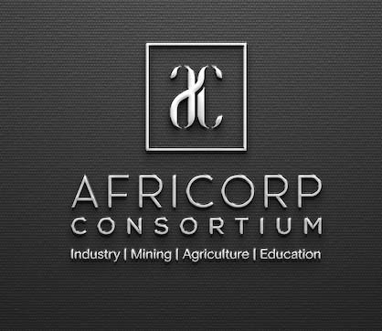 Africorp Consortium II