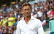 Hervé Renard confirme sa présence au Mondial avec l’Arabie saoudite et répond à ses détracteurs