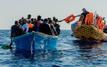 Migration irrégulière : plus de 73 000 tentatives déjouées au Maroc en 2025