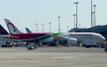 Royal Air Maroc organise un vol exceptionnel pour rapatrier des passagers bloqués à Dubaï