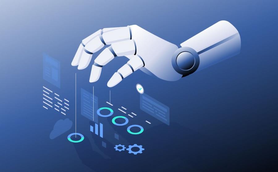 Gartner predicts most companies will abandon AI copilots by 2028