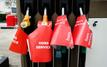 Polymarket prices 77% chance of $120 oil after U.S. fighter jet downed over Iran
