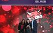 La Vache Qui Rit® among Love Brand Morocco 2026: an icon confirming its lasting bond with Moroccan consumers