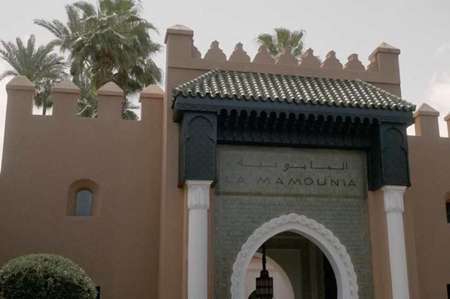 "Je t'aime moi non plus: Francia-Marruecos" analiza la compleja relación franco-marroquí