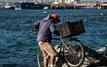 Cuba studies oil diplomacy as talks with US show signs of progress