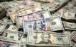 Dollar nears 100 as strong jobs data and Iran war fuel safe-haven demand