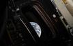 Artemis II surpasses the midpoint, now closer to the Moon than Earth