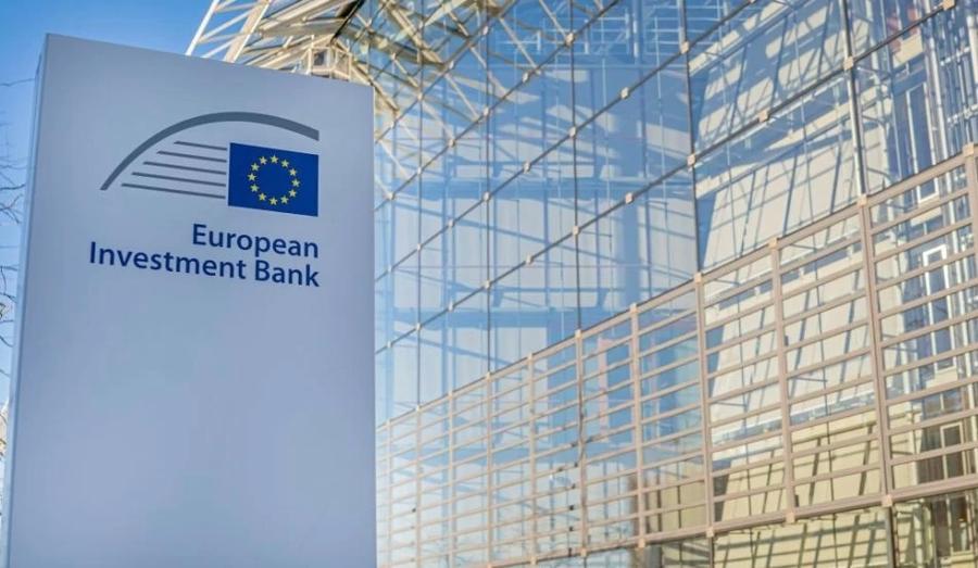     La BEI mise sur le Maroc avec de nouveaux financements majeurs en 2026