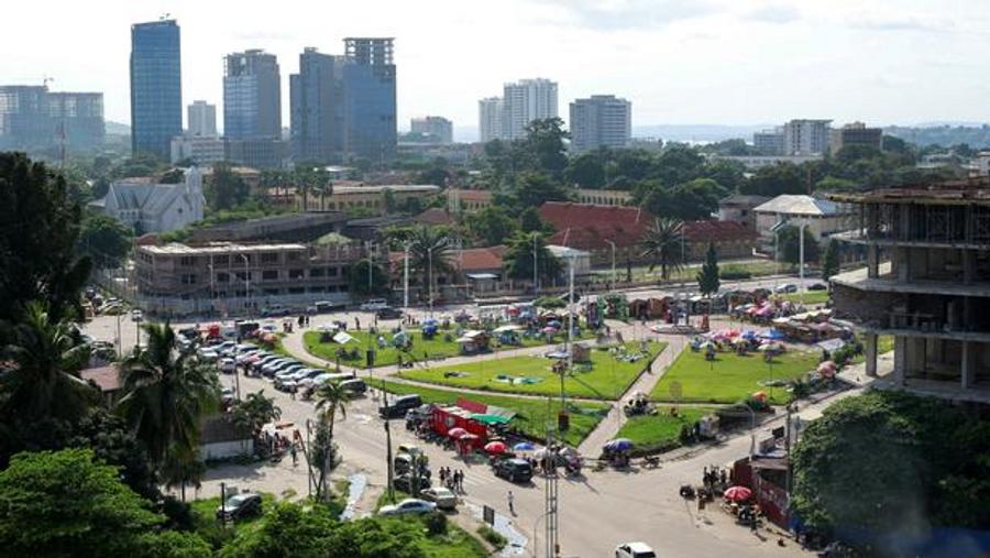 Kinshasa and M23 reach agreement to release prisoners and ease humanitarian access