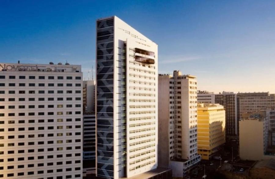 450 millions de dirhams : Pickalbatros acquiert le Sofitel Casablanca Tour Blanche