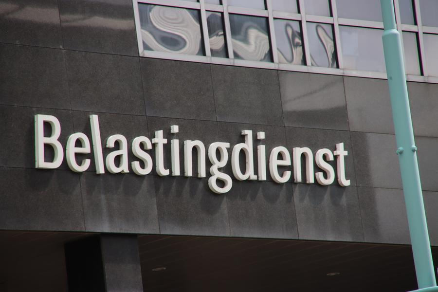 De Nederlandse overheid heroverweegt het belastingplan voor aandelenbezit in start-ups