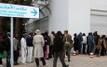 Immigration au Maroc : l’Afrique subsaharienne représente 0,4 % de la population nationale